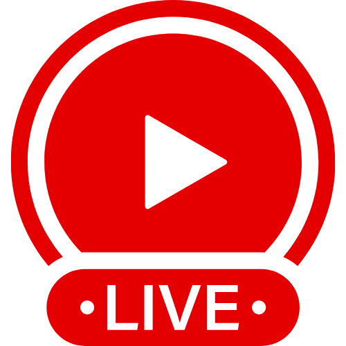 Shamales Sex | Live Webcam Shows & Interactive Adult Entertainment